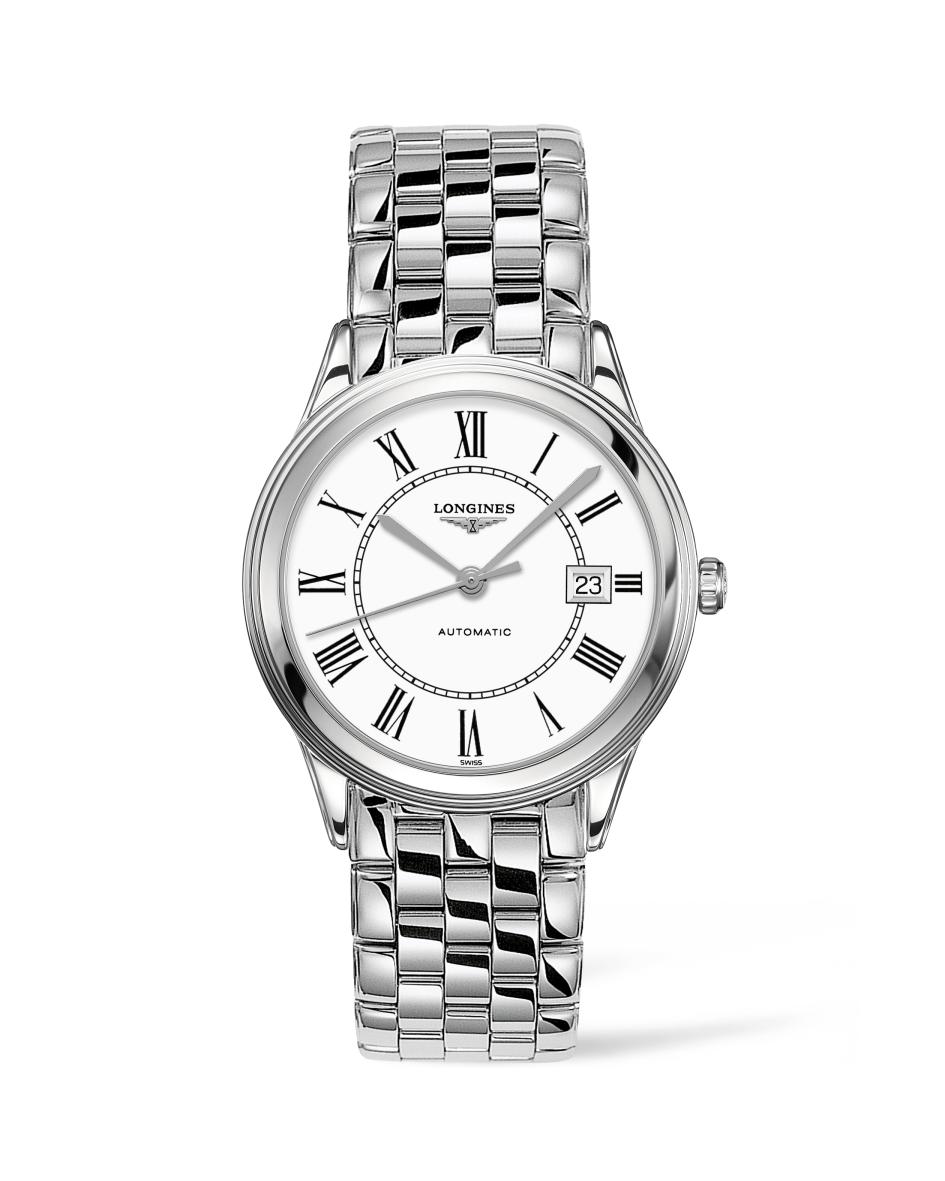 Longines - L47743277